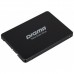 Накопитель SSD 2.5'' Digma DGSR2001TS93T