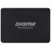 Накопитель SSD 2.5'' Digma DGSR2001TS93T