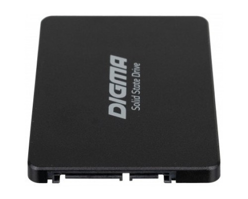 Накопитель SSD 2.5'' Digma DGSR2001TS93T