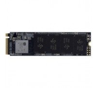 Накопитель SSD M.2 2280 SmartBuy SBSSD-128GT-SM63XT-M2P4                                                                                                                                                                                                  
