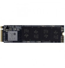 Накопитель SSD M.2 2280 SmartBuy SBSSD-128GT-SM63XT-M2P4                                                                                                                                                                                                  