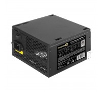 Блок питания Exegate EX292150RUS-S                                                                                                                                                                                                                        