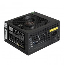 Блок питания 750W ExeGate 750NPXE EX292176RUS-PC                                                                                                                                                                                                          