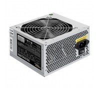 Блок питания 650W ExeGate UNS650 ES261571RUS-PC                                                                                                                                                                                                           