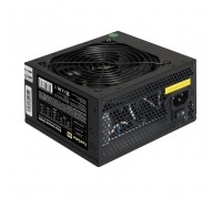 Блок питания 800W ExeGate XP800 EX292167RUS                                                                                                                                                                                                               