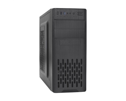 Корпус ATX Exegate CP-606U-AB550 EX292998RUS