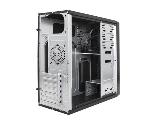 Корпус ATX Exegate CP-606U-AB350 EX292994RUS