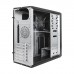 Корпус ATX Exegate CP-606U-AB350 EX292994RUS