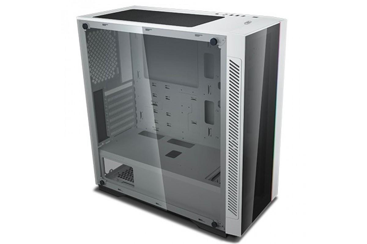 Корпус deepcool matrexx 55 mesh [dp-atx-matrexx55-mesh]. Корпус deepcool matrexx 55 mesh add-rgb 4f. Deepcool matrexx55. Deepcool matrexx 55 [dp-atx-matrexx55]. Deepcool matrexx55.