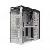 Корпус Miditower ExeGate UN-605B-UN450 EX283224RUS