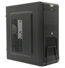 Корпус Miditower Exegate EX283216RUS CP-603UB-400W-8                                                                                                                                                                                                      