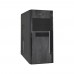 Корпус Minitower ExeGate MA-373X-600W-12 EX283245RUS