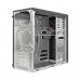 Корпус Minitower ExeGate MA-373X-600W-12 EX283245RUS