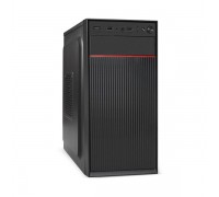 Корпус Minitower ExeGate BAA-113 EX292347RUS                                                                                                                                                                                                              