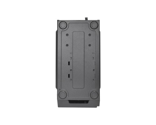 Корпус Miditower ExeGate XP-333U EX283075RUS