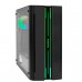 Корпус Miditower ExeGate EVO-5020-NPX600 Exegate EX292734RUS