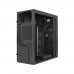 Корпус Miditower ExeGate XP-333U-XP450 EX283078RUS