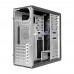 Корпус Miditower ExeGate CP-603UB EX283214RUS