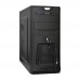 Корпус Miditower Exegate EX283215RUS CP-603UB Black