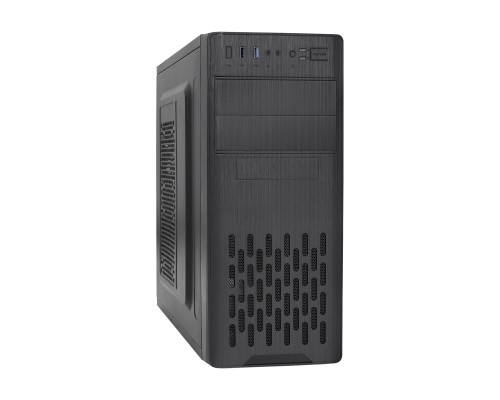 Корпус ATX Exegate CP-606U EX292993RUS