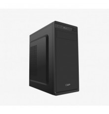 Корпус ATX Miditower J02 CBR PCC-ATX-J02-450W2                                                                                                                                                                                                            