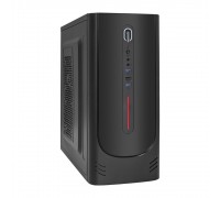 Корпус ATX Exegate Miditower XP-340U-XP500 EX292990RUS                                                                                                                                                                                                    