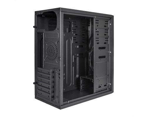 Корпус ATX Exegate Miditower XP-340U-XP500 EX292990RUS