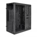 Корпус ATX Exegate Miditower XP-340U-XP500 EX292990RUS