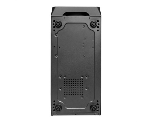 Корпус Miditower ExeGate EVO-5017-NPX500 EX290165RUS