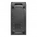 Корпус Miditower ExeGate EVO-5017-NPX500 EX290165RUS