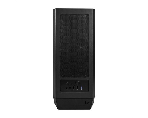 Корпус Miditower ExeGate i3 NEO-NPX600 EX290163RUS