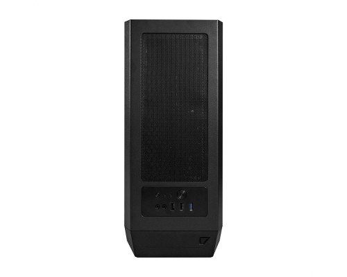 Корпус Miditower ExeGate i3 NEO-NPX500 EX290162RUS