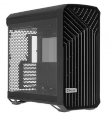 Корпус Fractal Design Torrent Black FD-C-TOR1A-01                                                                                                                                                                                                         