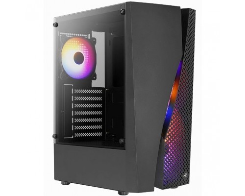 Корпус Aerocool ACCM-PV35043.11