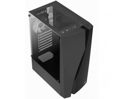 Корпус Aerocool ACCM-PV35043.11