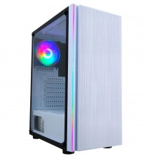 Корпус Formula CL-3302W RGB                                                                                                                                                                                                                               