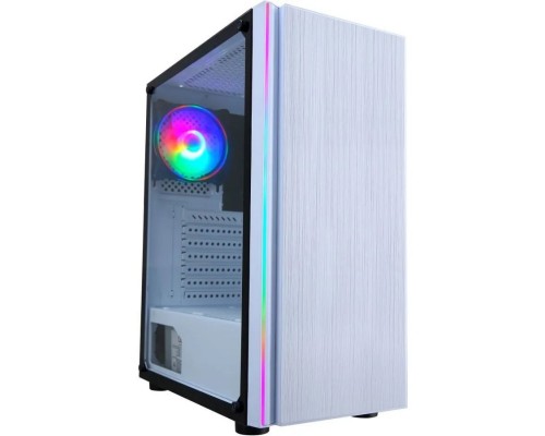 Корпус Formula CL-3302W RGB