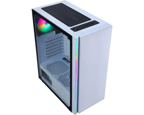 Корпус Formula CL-3302W RGB