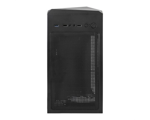 Корпус Miditower EXEGATE EVO-8225-NPX700 EX293016RUS