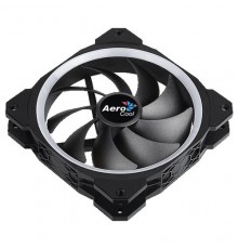 Вентилятор Aerocool Orbit                                                                                                                                                                                                                                 