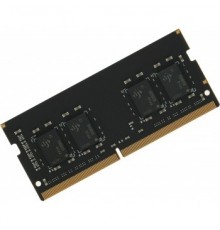 Модуль памяти SODIMM DDR4 16GB Digma DGMAS43200016S                                                                                                                                                                                                       