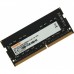 Модуль памяти SODIMM DDR4 16GB Digma DGMAS43200016S