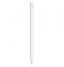Стилус Apple Pencil (2-го поколения) (MU8F2ZM/A)                                                                                                                                                                                                          