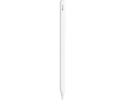 Стилус Apple Pencil (2-го поколения) (MU8F2ZM/A)