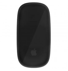 Мышка Magic Mouse Multi-Touch Surface (MMMQ3ZM/A)                                                                                                                                                                                                         