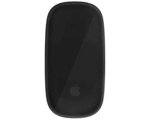 Мышка Magic Mouse Multi-Touch Surface (MMMQ3ZM/A)