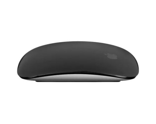 Мышка Magic Mouse Multi-Touch Surface (MMMQ3ZM/A)