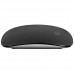 Мышка Magic Mouse Multi-Touch Surface (MMMQ3ZM/A)