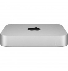 Компьютер Apple Mac Mini 2023 MMFJ3LL/A                                                                                                                                                                                                                   