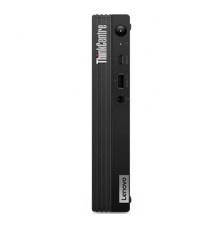 Компьютер Lenovo ThinkCentre Tiny M70q-3 11USA022CW/R                                                                                                                                                                                                     